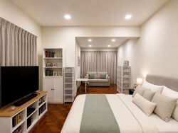 Clementi Park (D21), Terrace #597866411